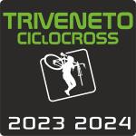 Regolamento 44° Trofeo Triveneto di Ciclocross 2023 2024
